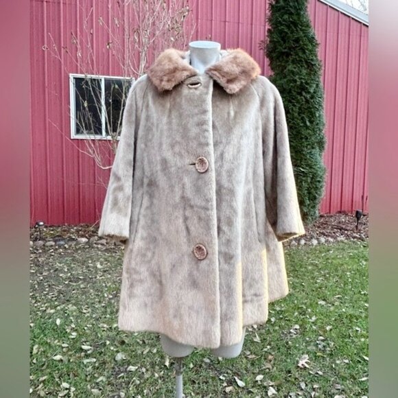 SOLD-NOT AVAILABLE - Picture 6 of 10